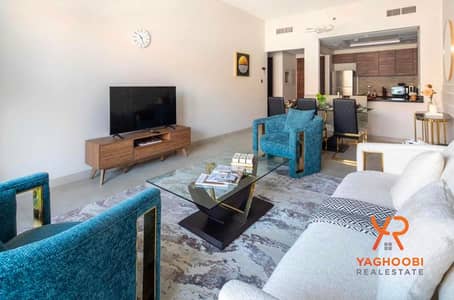 1 Bedroom Flat for Rent in Jumeirah Village Circle (JVC), Dubai - IMG_6022. JPG. jpeg 1 Bedroom Flat for Rent in Jumeirah Village Circle (JVC), Dubai - IMG_6022. JPG. jpeg