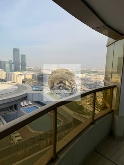 2 habitaciones Apartamento para en Alquiler en Sheikh Zayed Road, Dubai - IMG_6467. jpg 2 habitaciones Apartamento para en Alquiler en Sheikh Zayed Road, Dubai - IMG_6467. jpg