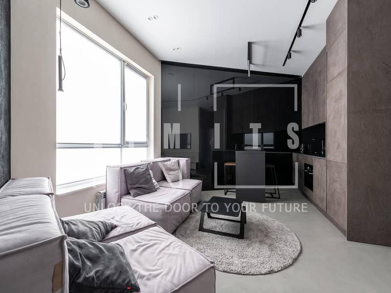 Freehold Investment | Up to 10% ROI Potential | Cash Deal | Post-Handover PP