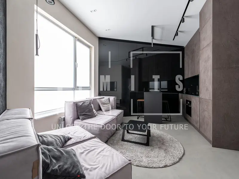 Freehold Investment | Up to 10% ROI Potential | Cash Deal | Post-Handover PP