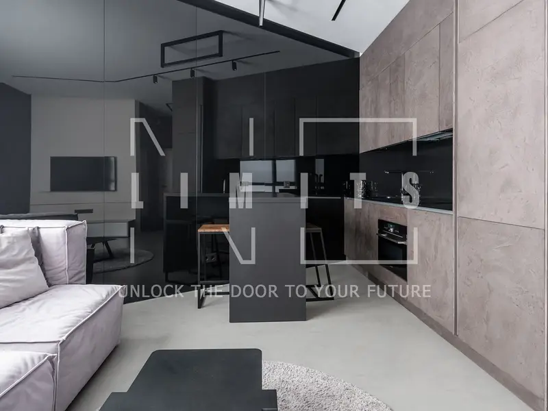 Freehold Investment | Up to 10% ROI Potential | Cash Deal | Post-Handover PP
