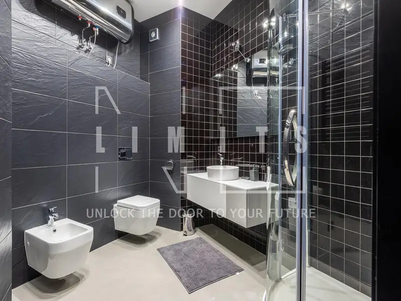 Freehold Investment | Up to 10% ROI Potential | Cash Deal | Post-Handover PP
