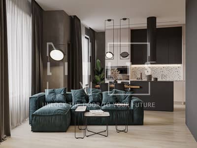 1 Bedroom Apartment for Sale in Dubai Industrial City, Dubai - 1f804f99292581.5eefc31ac4767. jpg 1 Bedroom Apartment for Sale in Dubai Industrial City, Dubai - 1f804f99292581.5eefc31ac4767. jpg
