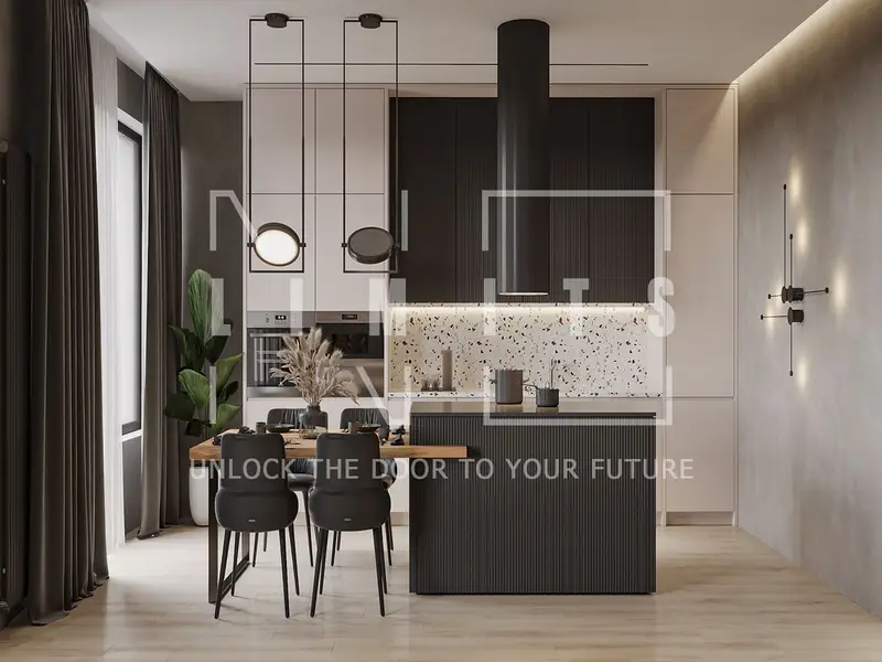 Near Airport & Expo City | Freehold Investment | 10% ROI | Cash Deal | PHPP