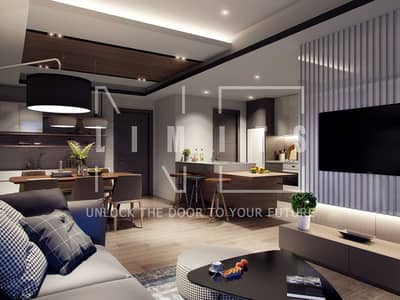 1 Bedroom Flat for Sale in Dubai Industrial City, Dubai - 1276bd41642569.57ade59d83fe5. jpg 1 Bedroom Flat for Sale in Dubai Industrial City, Dubai - 1276bd41642569.57ade59d83fe5. jpg