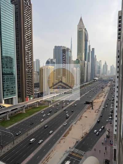 Appartement de 3 chambres à à louer à Sheikh Zayed Road, Dubai - IMG_6504. jpg Appartement de 3 chambres à à louer à Sheikh Zayed Road, Dubai - IMG_6504. jpg