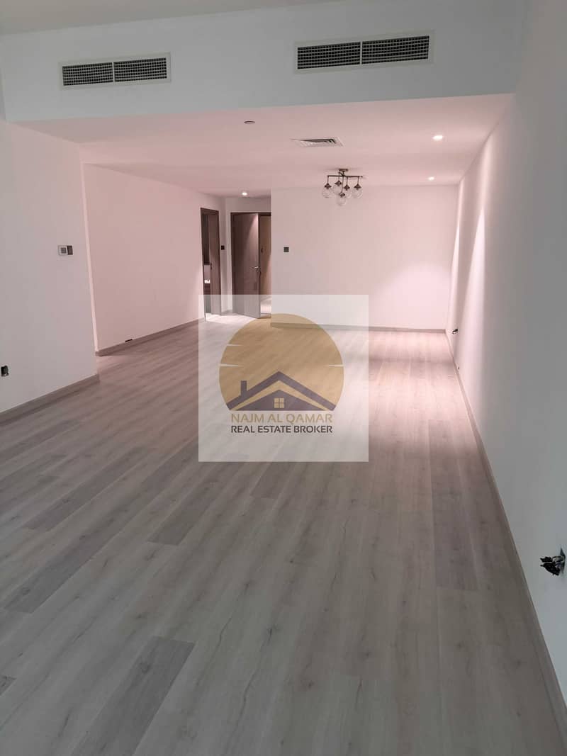 3 IMG_6502. jpg