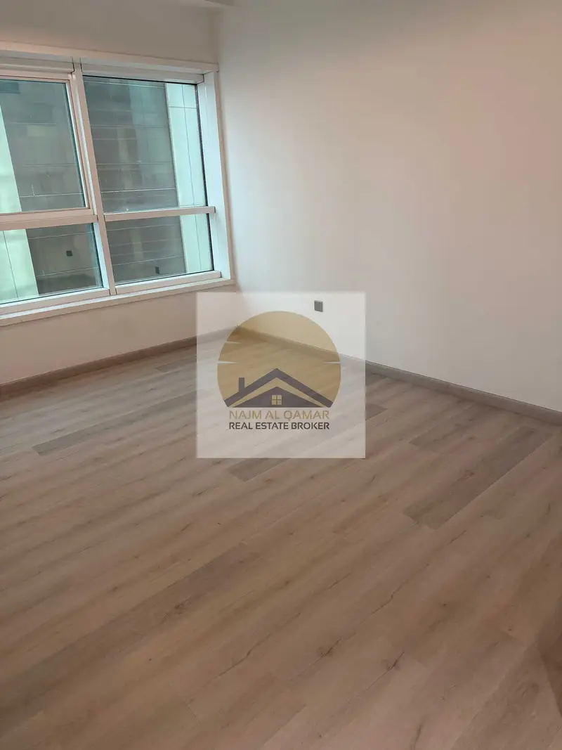 3BHK For Rent | Chiller Free | 2 Parking | Millennium Tower SZR