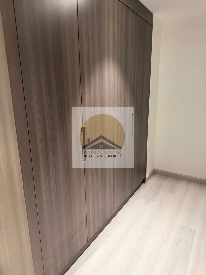 3BHK For Rent | Chiller Free | 2 Parking | Millennium Tower SZR