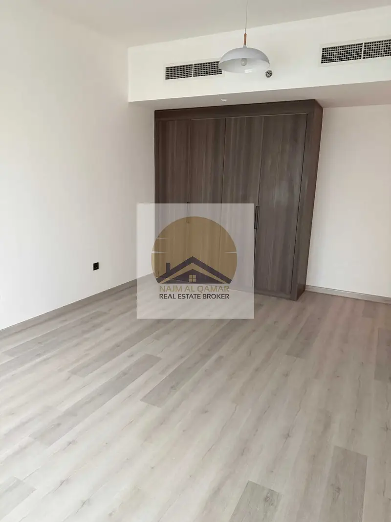 3BHK For Rent | Chiller Free | 2 Parking | Millennium Tower SZR