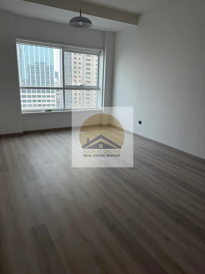 3BHK For Rent | Chiller Free | 2 Parking | Millennium Tower SZR