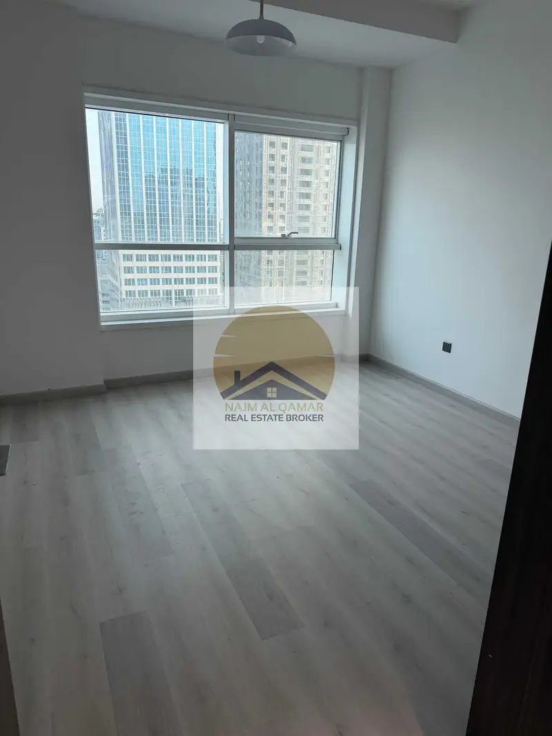3BHK For Rent | Chiller Free | 2 Parking | Millennium Tower SZR