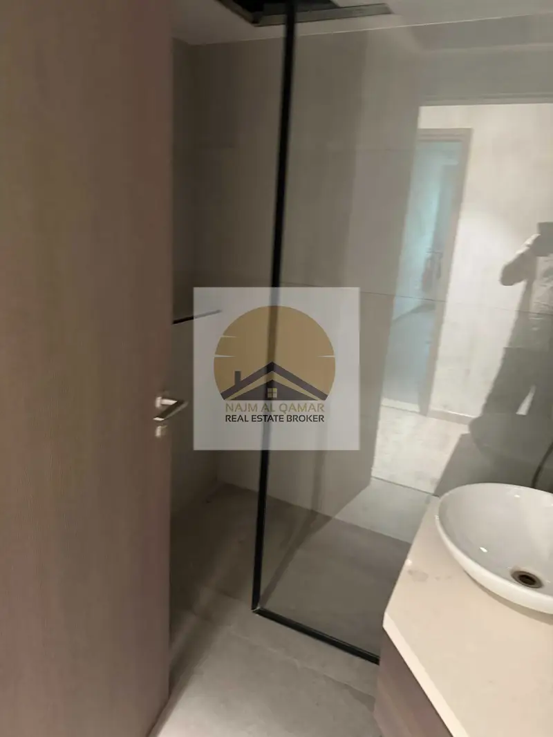 3BHK For Rent | Chiller Free | 2 Parking | Millennium Tower SZR