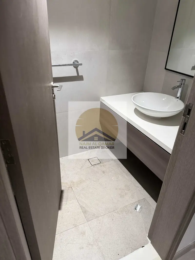 3BHK For Rent | Chiller Free | 2 Parking | Millennium Tower SZR