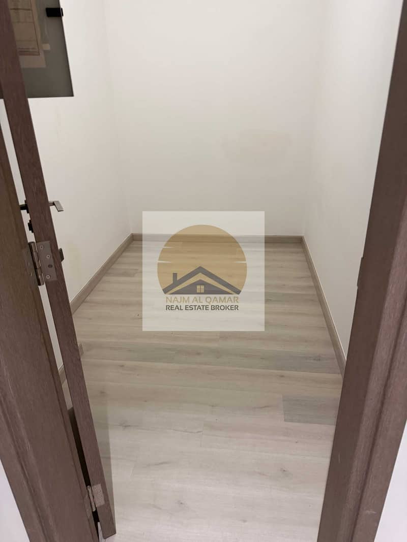15 IMG_6490. jpg