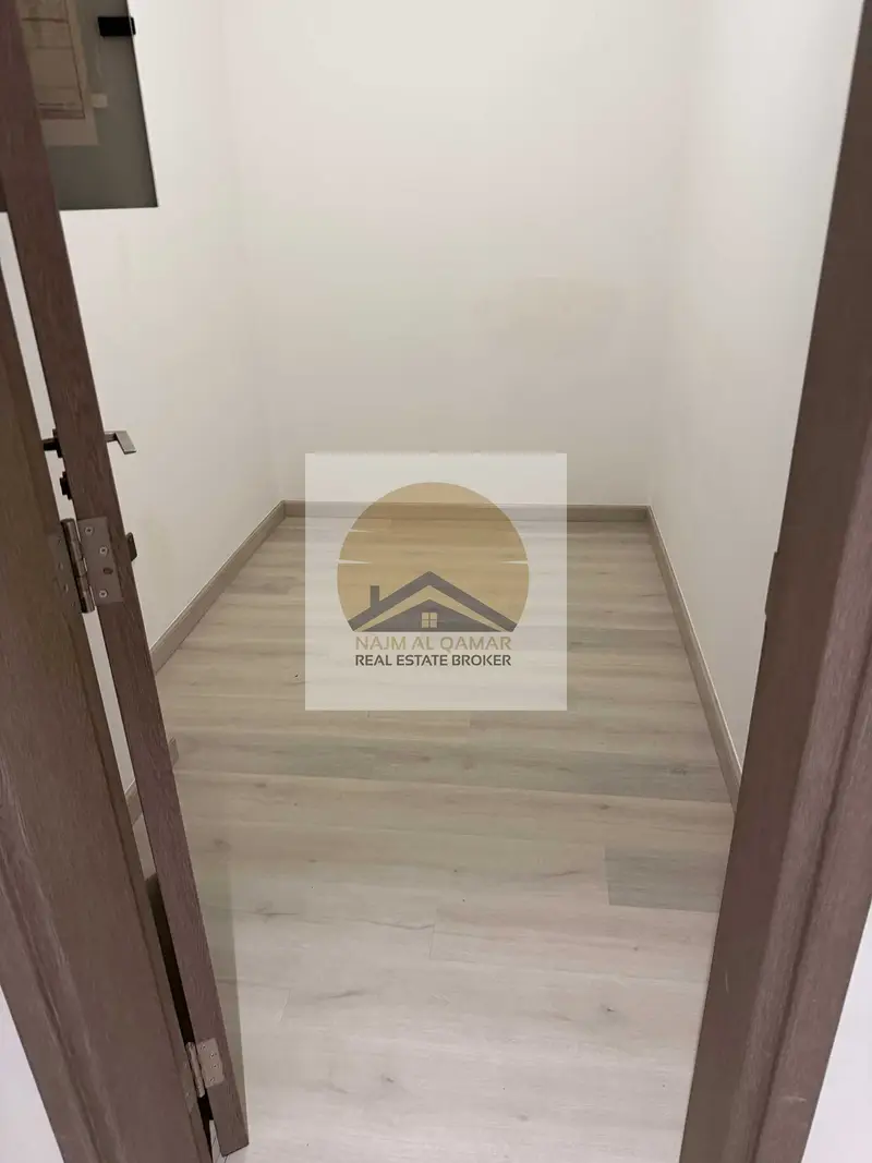 3BHK For Rent | Chiller Free | 2 Parking | Millennium Tower SZR
