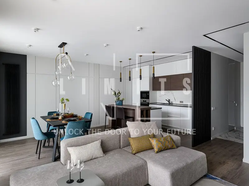 27% OFF | FREEHOLD | UP TO 10% ROI | POST-HANDOVER PAYMENT PLAN