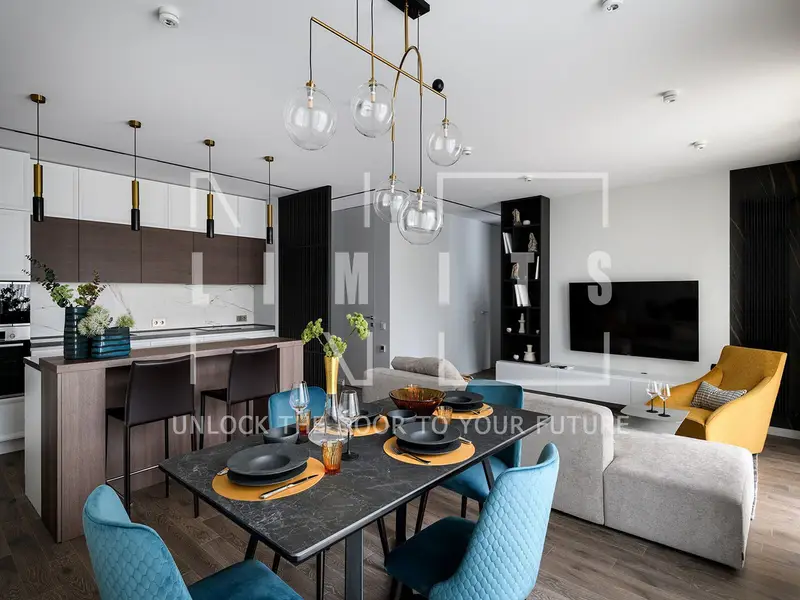 27% OFF | FREEHOLD | UP TO 10% ROI | POST-HANDOVER PAYMENT PLAN