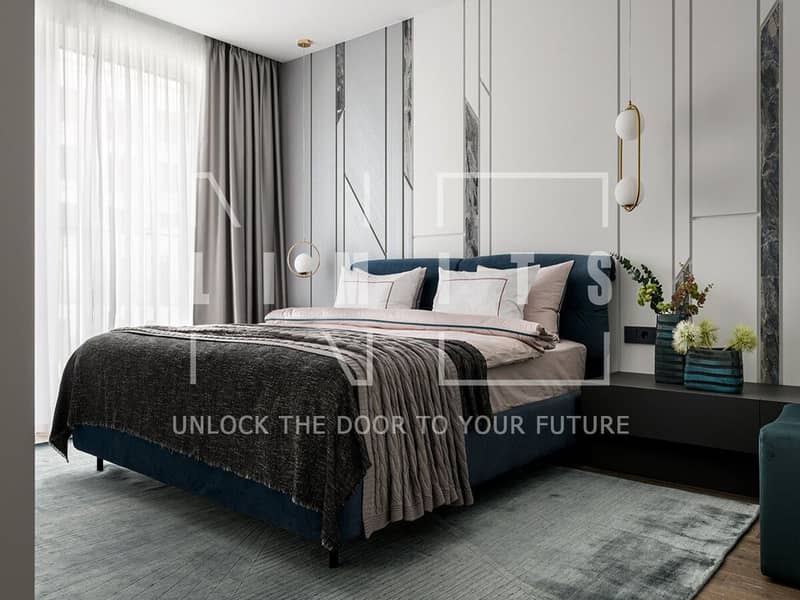 4 325c4d152705445.6322a1a4b3a77. jpg