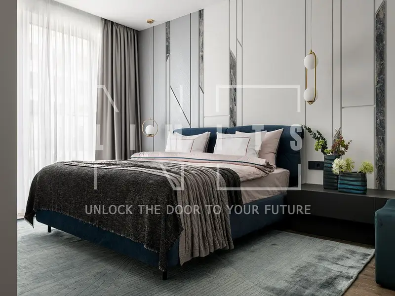 27% OFF | FREEHOLD | UP TO 10% ROI | POST-HANDOVER PAYMENT PLAN