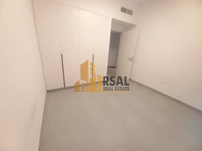 1 Slaapkamer Appartement te Huur in Aljada, Sharjah - 1000541164. jpg 1 Slaapkamer Appartement te Huur in Aljada, Sharjah - 1000541164. jpg