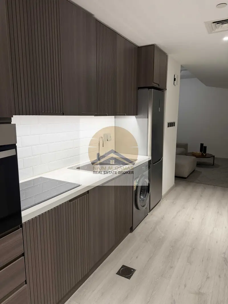Studio For Rent | Chiller Free | Millennium Tower Sheikh Zayed Road