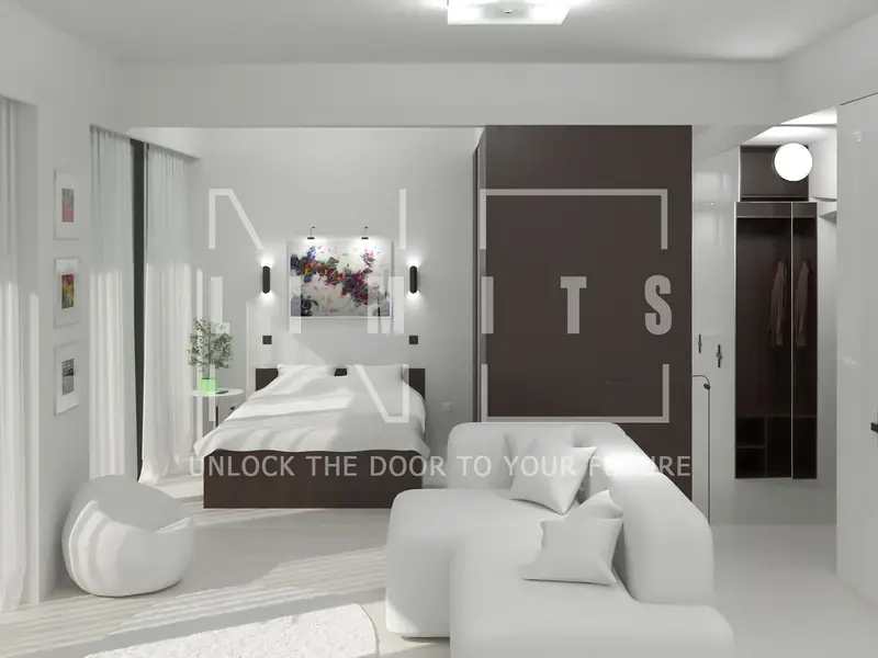 High-Potential Investment | Exclusive Cash Offer | Flexible Payment Plan | Near Handover