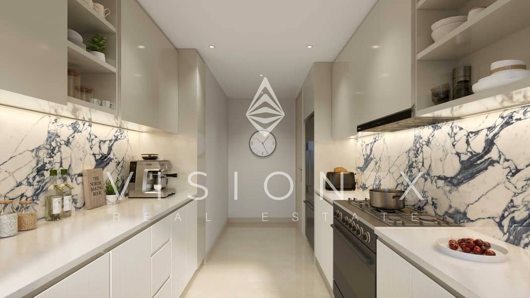 10 RA_PLOT 114_interior_3BR_Kitchen_Rve04_060526. jpg