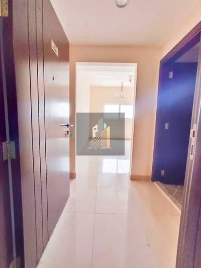 1 Bedroom Apartment for Rent in Bu Daniq, Sharjah - IMG_20230829_201121. jpg 1 Bedroom Apartment for Rent in Bu Daniq, Sharjah - IMG_20230829_201121. jpg