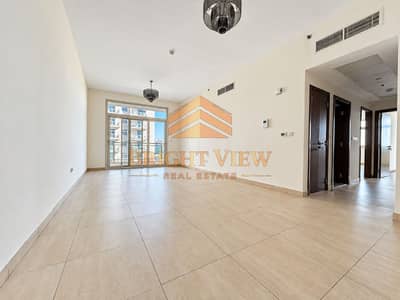 2 Bedroom Flat for Rent in Al Furjan, Dubai - Naturally brightened real estate interior-1. png 2 Bedroom Flat for Rent in Al Furjan, Dubai - Naturally brightened real estate interior-1. png