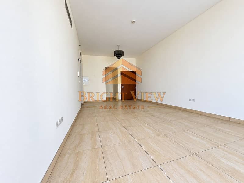 3 Enhanced natural-light property interior-3. png