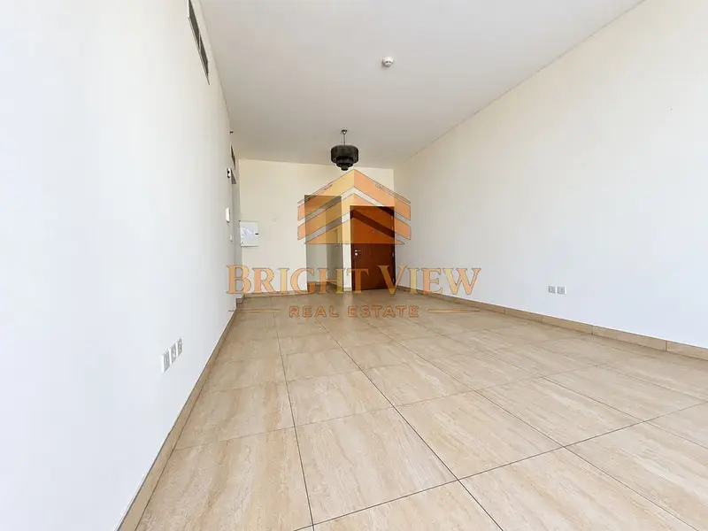 2BR+MAID CHILLER FREE CLOSE KITCHEN NEXT TO THE METRO