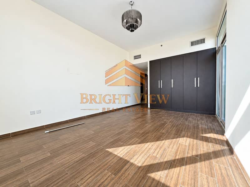 9 Polished natural-light real estate interior-9. png