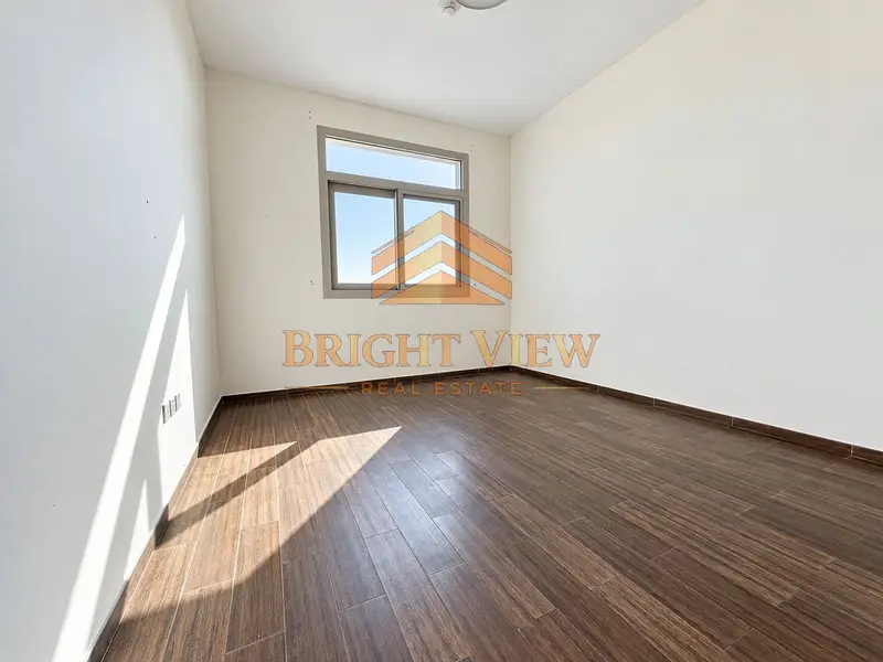 2BR+MAID CHILLER FREE CLOSE KITCHEN NEXT TO THE METRO