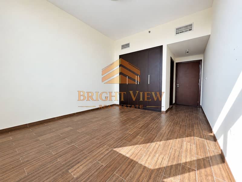 11 Brightened real estate listing interior-10. png