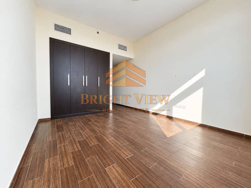 12 Enhanced natural-light property interior-11. png