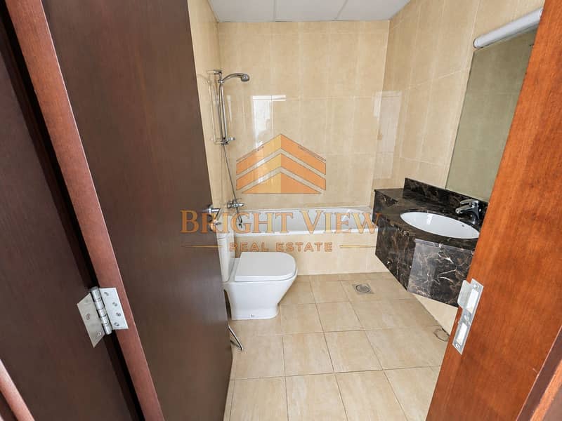 24 Natural light enhanced property interior-15. png