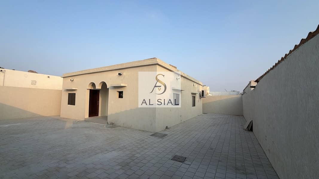IMG-20261020-WA0265. jpg IMG-20261020-WA0265. jpg