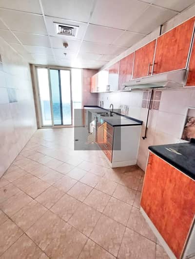 1 Bedroom Flat for Rent in Al Qasimia, Sharjah - IMG_20231109_165720. jpg 1 Bedroom Flat for Rent in Al Qasimia, Sharjah - IMG_20231109_165720. jpg