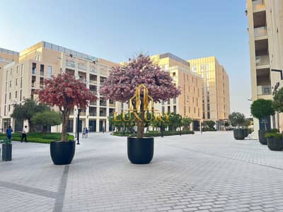 1 Bedroom Flat for Rent in Muwaileh Commercial, Sharjah - Brand New 1BHK for Rent in Mamsha Sharjah | 750 Sq. Ft. | AED 39,999 Yearly 1 Bedroom Flat for Rent in Muwaileh Commercial, Sharjah - Brand New 1BHK for Rent in Mamsha Sharjah | 750 Sq. Ft. | AED 39,999 Yearly