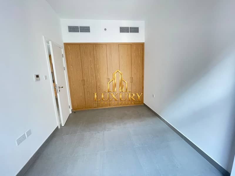 4 Brand New 1BHK for Rent in Mamsha Sharjah | 750 Sq. Ft. | AED 39,999 Yearly