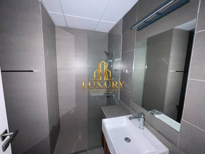 13 Brand New 1BHK for Rent in Mamsha Sharjah | 750 Sq. Ft. | AED 39,999 Yearly