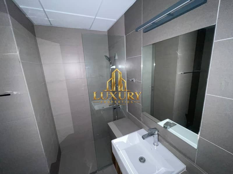 14 Brand New 1BHK for Rent in Mamsha Sharjah | 750 Sq. Ft. | AED 39,999 Yearly