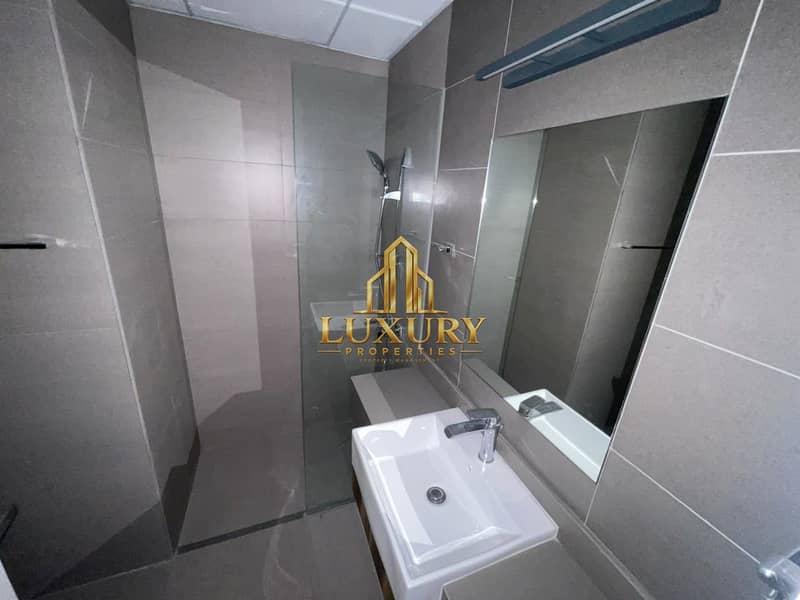 15 Brand New 1BHK for Rent in Mamsha Sharjah | 750 Sq. Ft. | AED 39,999 Yearly