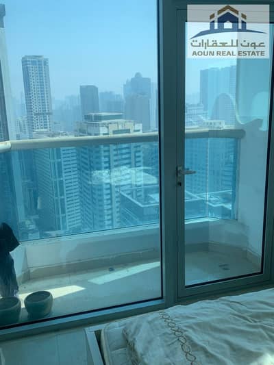 2 Bedroom Apartment for Sale in Al Majaz, Sharjah - WhatsApp Image 2026-10-20 at 2.37. 54 PM. jpeg