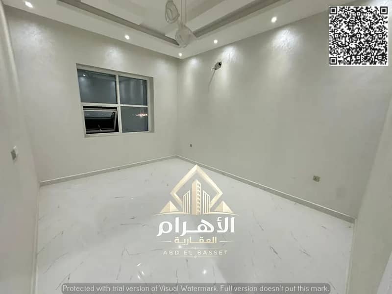 5 866583372-1066x800. webp