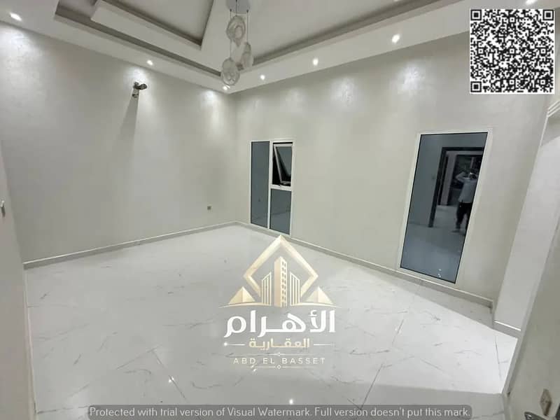 7 866583374-1066x800. webp