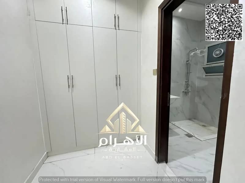 11 866583378-1066x800. webp