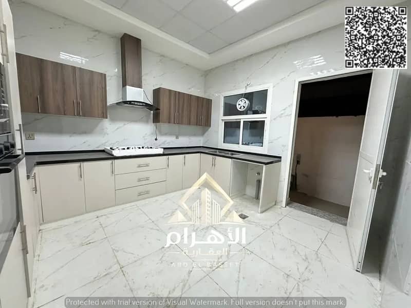 13 866583380-1066x800. webp