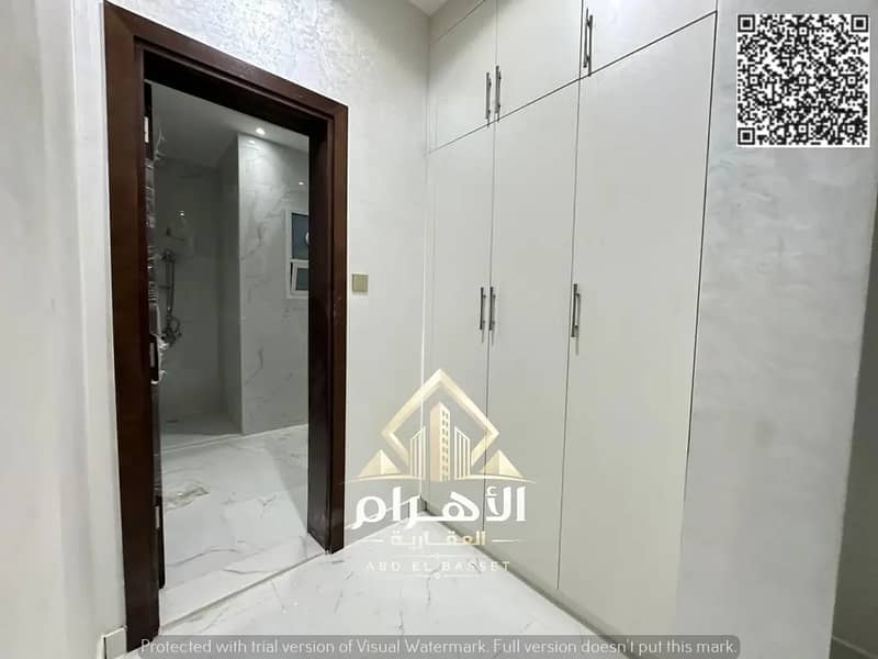 15 866583382-1066x800. webp